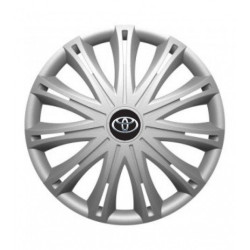 Poklice pro Toyota 16 SPARK