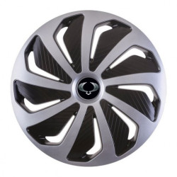 Poklice pro Sangyong 14 WIND SB