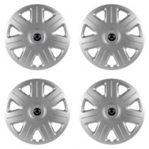 Poklice pro Sangyong 14 Master