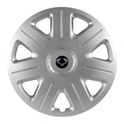 Poklice pro Sangyong 14 Master