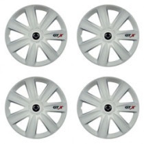 Poklice pro Sangyong 14 GTX carbon white