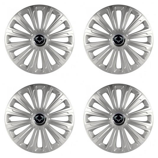 Poklice pro Sangyong 14 TREND RC