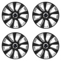 Poklice pro Sangyong 14 STRATOS BS