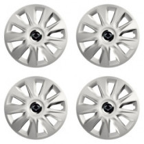 Poklice pro Sangyong 14 STRATOS RC