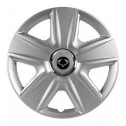 Poklice pro Sangyong 14 ESPRIT RC