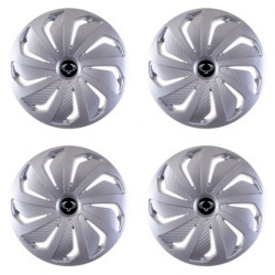 Poklice pro Sangyong 15 WIND RC SI