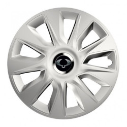 Poklice pro Sangyong 15 STRATOS RC