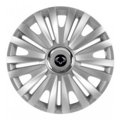 Poklice pro Sangyong 15 ROYAL