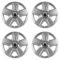 Poklice pro Sangyong 15 ESPRIT