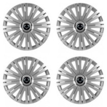 Poklice pro Sangyong 15 ACTIVE RC