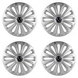 Poklice pro Sangyong 16 TREND RC