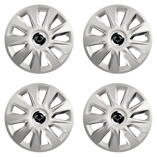 Poklice pro Sangyong 16 STRATOS RC