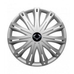 Poklice pro Sangyong 16 SPARK