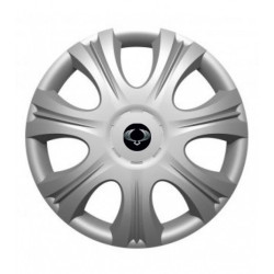 Poklice pro Sangyong 16 IMPULSE 16-VERSACO