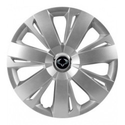 Poklice pro Sangyong 16 ENERGY RC