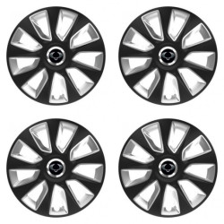 Poklice pro Sangyong 17 STRATOS BS