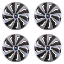 Poklice pro Subaru 14 WIND SB