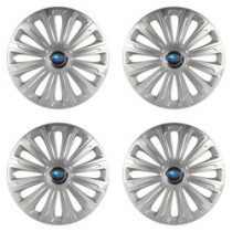 Poklice pro Subaru 14 TREND RC