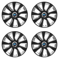 Poklice pro Subaru 14 STRATOS BS