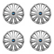 Poklice pro Subaru 14 SPARK