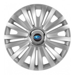 Poklice pro Subaru 14 ROYAL RC