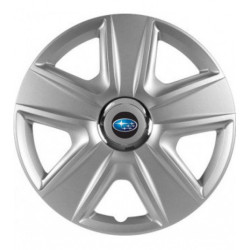 Poklice pro Subaru 14 ESPRIT RC