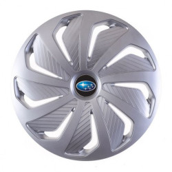 Poklice pro Subaru 15 WIND RC SI