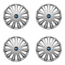 Poklice pro Subaru 15 SPARK