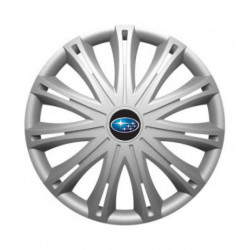 Poklice pro Subaru 15 SPARK