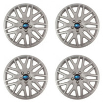 Poklice pro Subaru 16 DAKAR