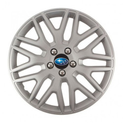 Poklice pro Subaru 16 DAKAR