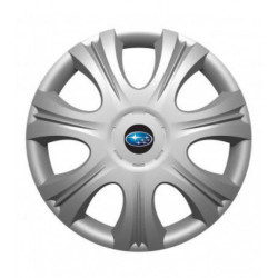 Poklice pro Subaru 16 IMPULSE 16-VERSACO