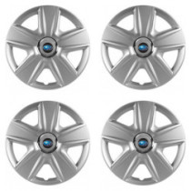 Poklice pro Subaru 16 ESPRIT RC