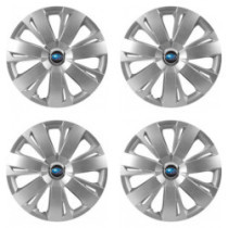 Poklice pro Subaru 16 ENERGY RC