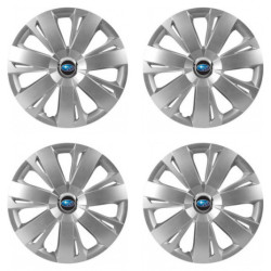 Poklice pro Subaru 16 ENERGY RC