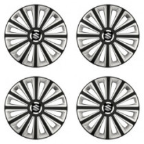 Poklice pro Suzuki 14 TREND RC double colour