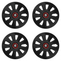 Poklice pro Suzuki 14 STRATOS RR black