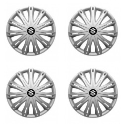 Poklice pro Suzuki 14 SPARK