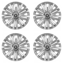 Poklice pro Suzuki 14 ROYAL RC