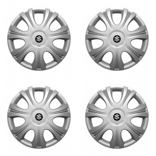 Poklice pro Suzuki 14 IMPULSE