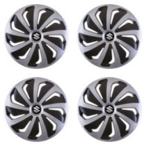 Poklice pro Suzuki 15 WIND SB