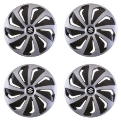 Poklice pro Suzuki 15 WIND SB