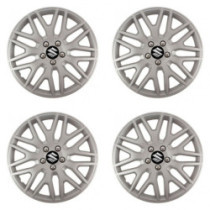 Poklice pro Suzuki 15 DAKAR