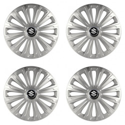 Poklice pro Suzuki 15 TREND RC