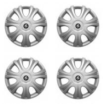 Poklice pro Suzuki 15 IMPULSE