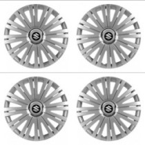 Poklice pro Suzuki 15 ACTIVE RC