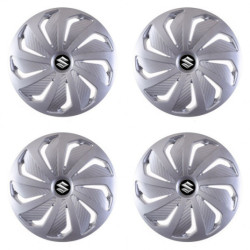 Poklice pro Suzuki 16 WIND RC SI