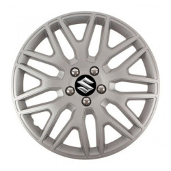 Poklice pro Suzuki 16 DAKAR