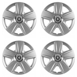 Poklice pro Suzuki 16 ESPRIT RC