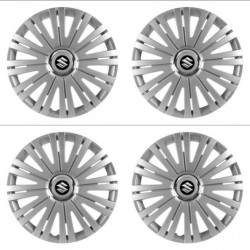 Poklice pro Suzuki 16 ACTIVE RC